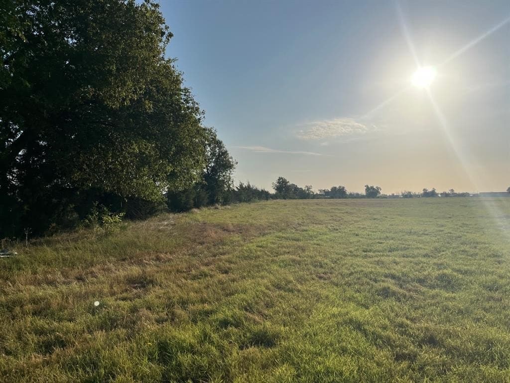 8 acres in Denton County gallery image 3