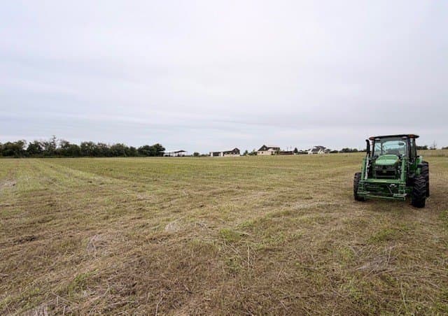 6.17 acres in McLennan County gallery image 3