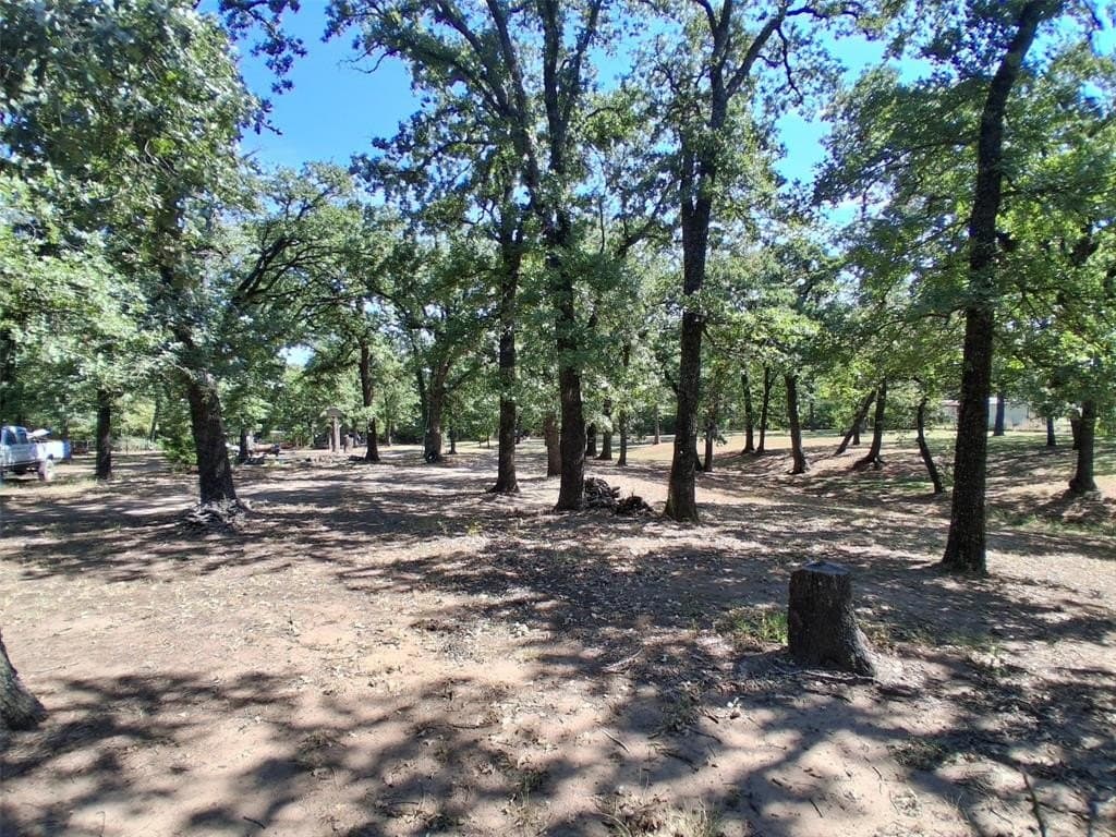 2.59 acres in Johnson County gallery image 3