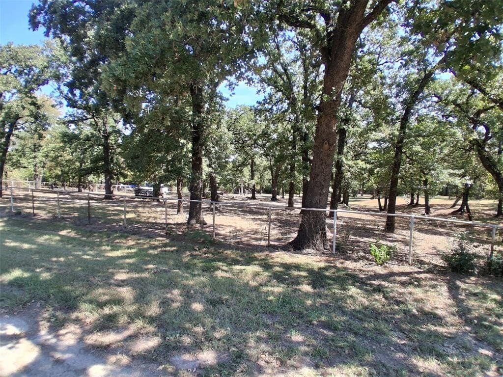 2.59 acres in Johnson County gallery image 4