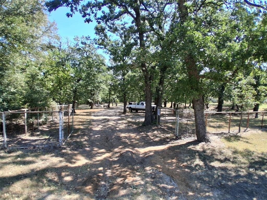 2.59 acres in Johnson County gallery image 2