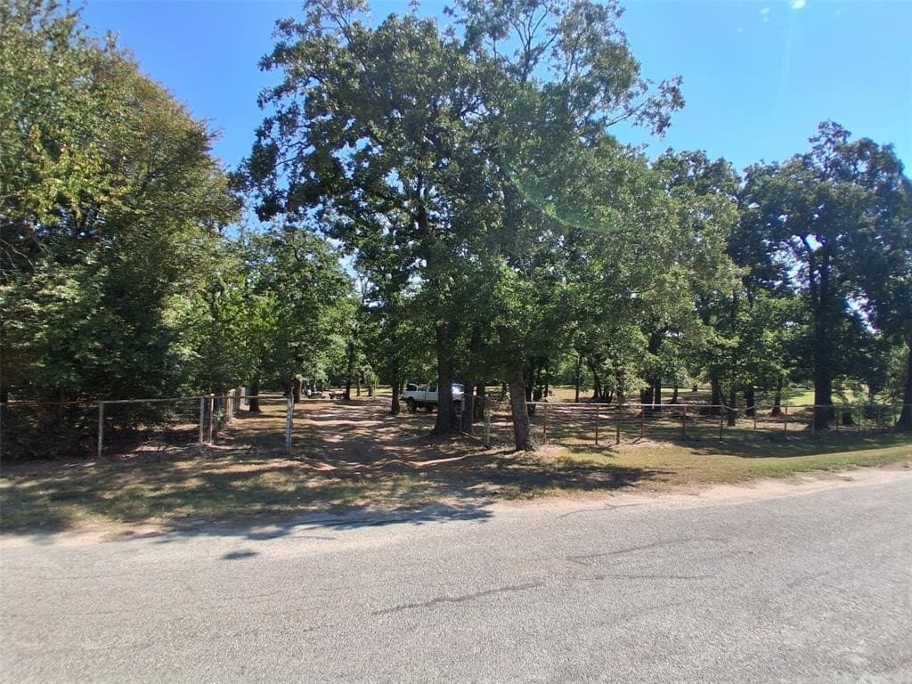 2.59 acres in Johnson County featured view