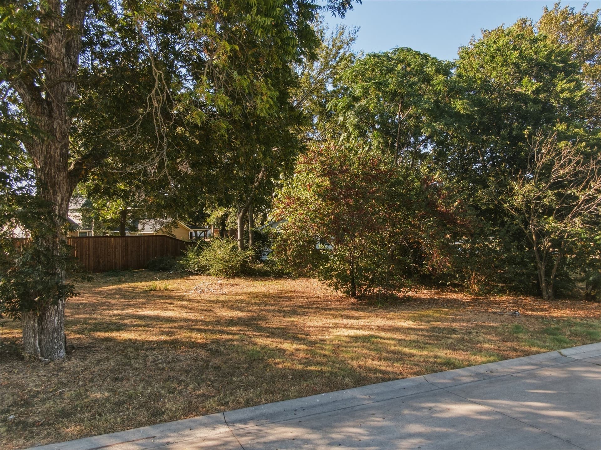 0.18 acres in Ellis County - photo 3
