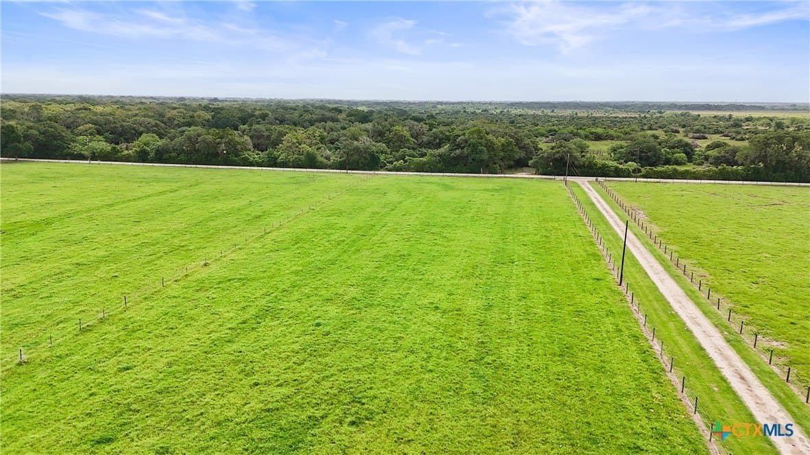 119.86 acres in Jackson County - photo 43
