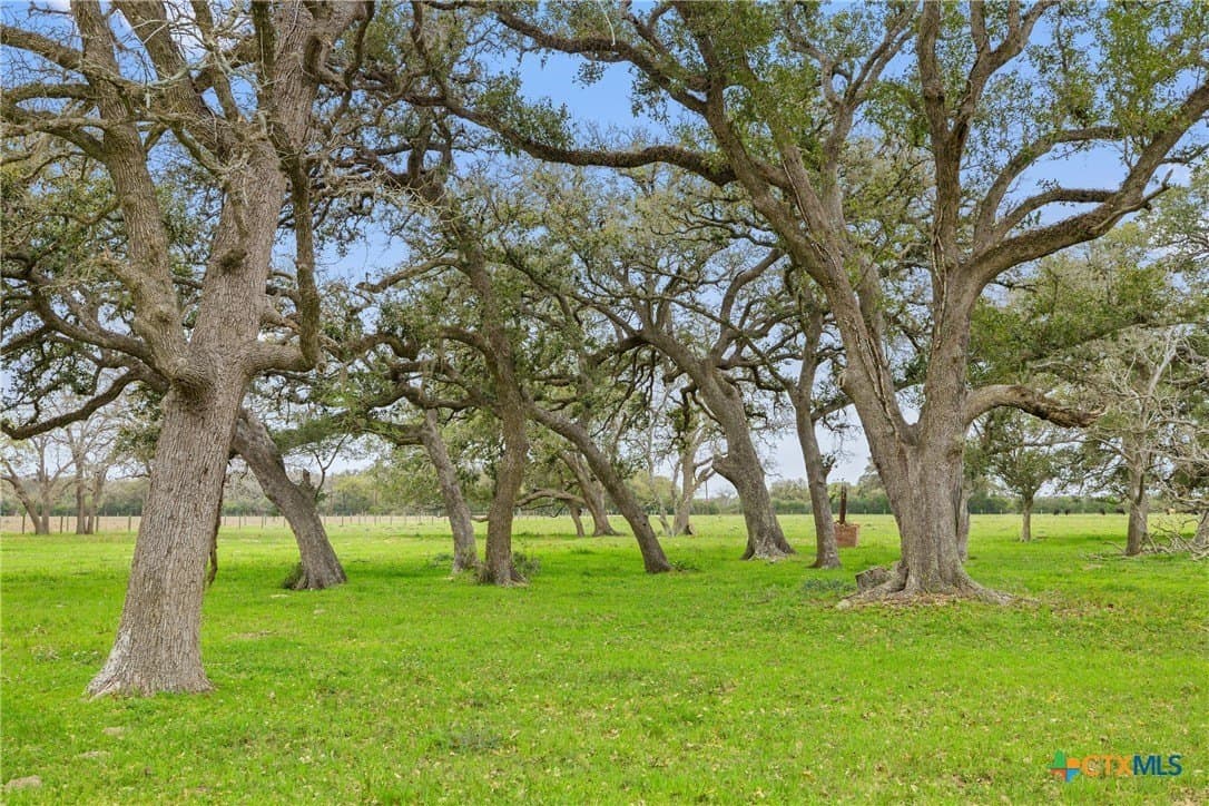 119.86 acres in Jackson County - photo 33