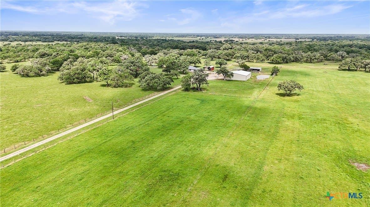 119.86 acres in Jackson County - photo 45
