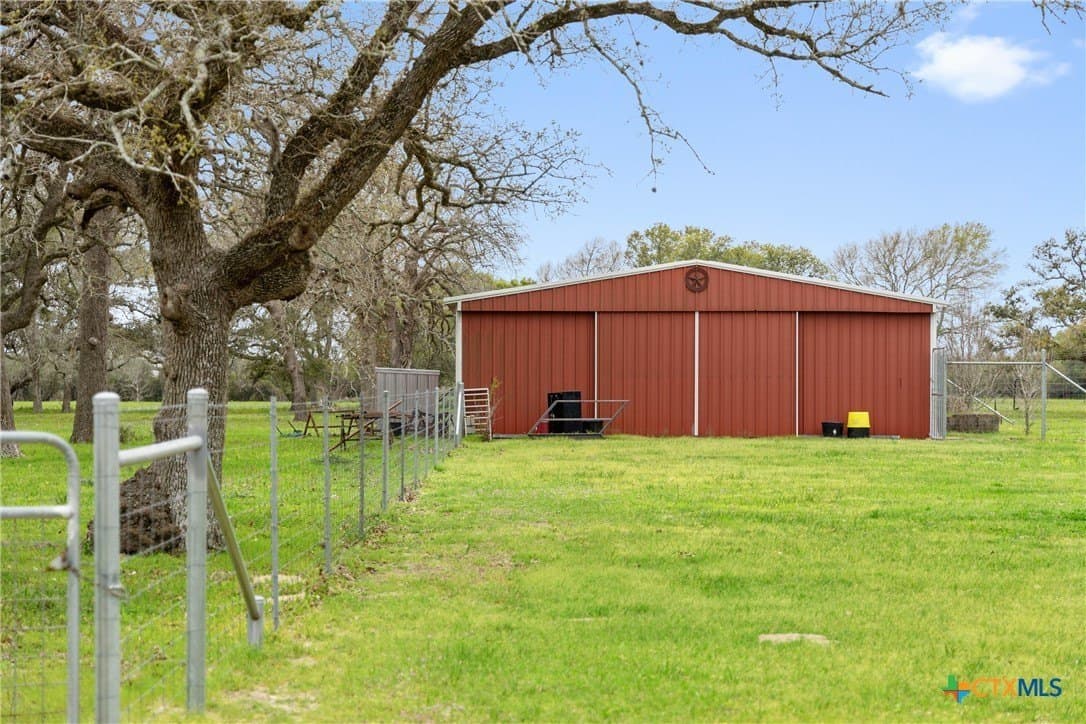 119.86 acres in Jackson County - photo 16