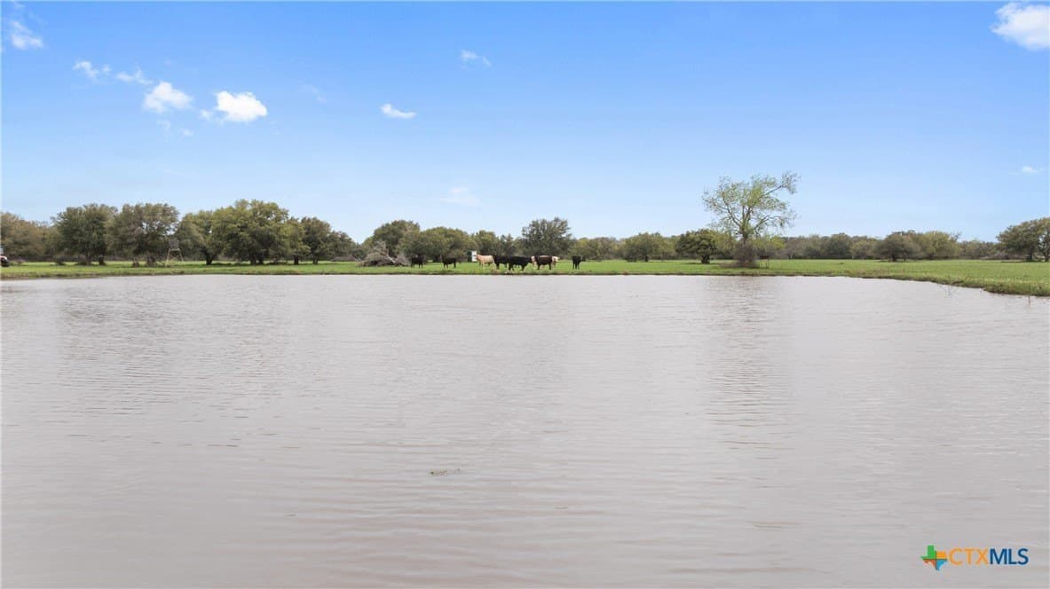 119.86 acres in Jackson County - photo 4