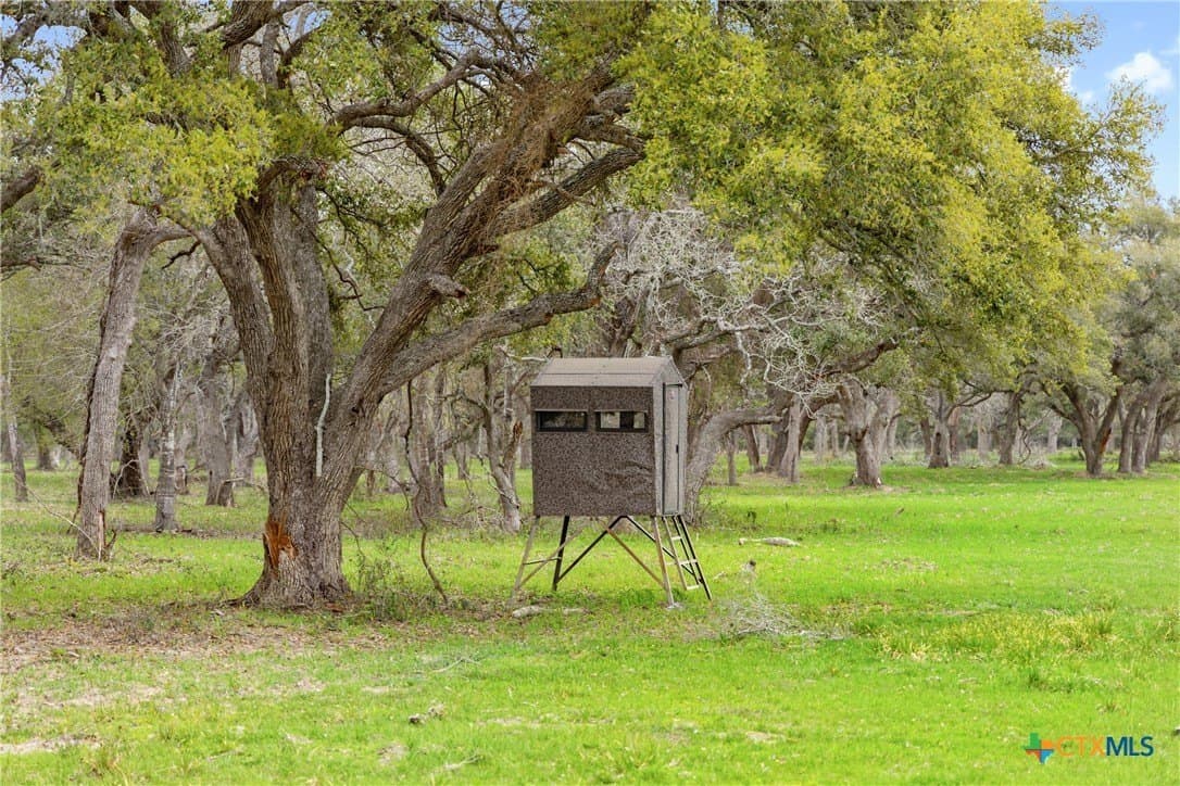 119.86 acres in Jackson County - photo 11