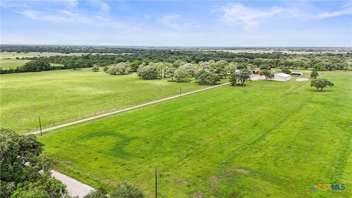 119.86 acres in Jackson County - photo 44