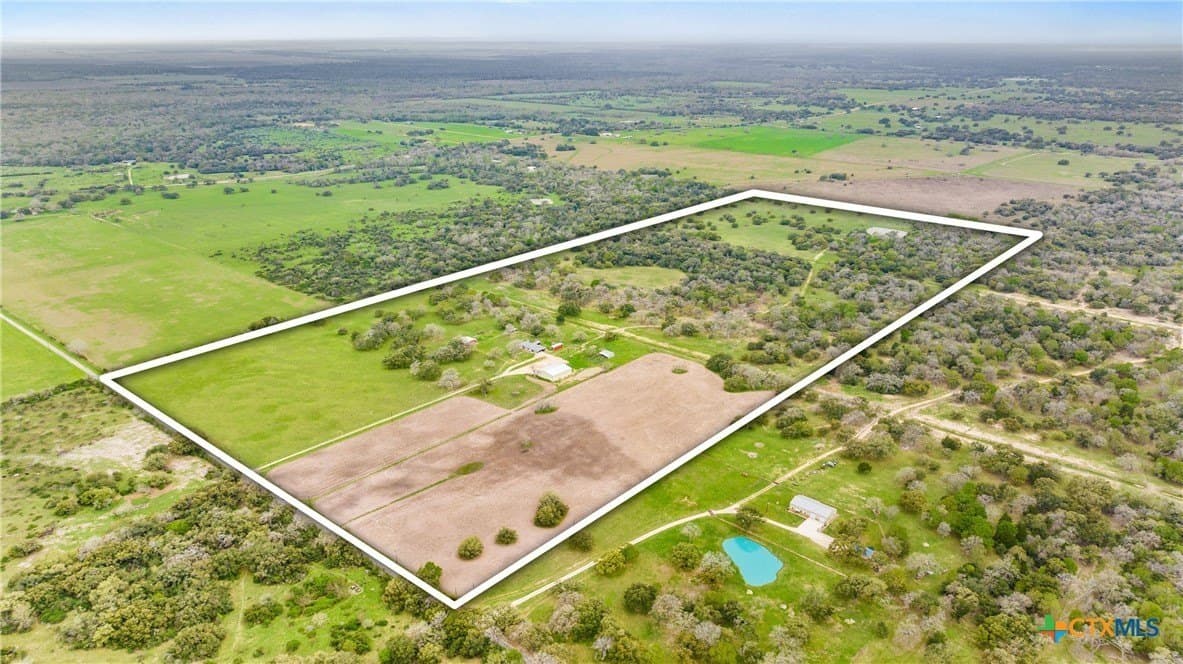 119.86 acres in Jackson County - photo 8