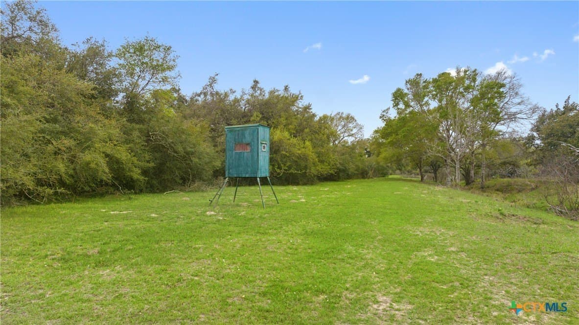 119.86 acres in Jackson County - photo 38