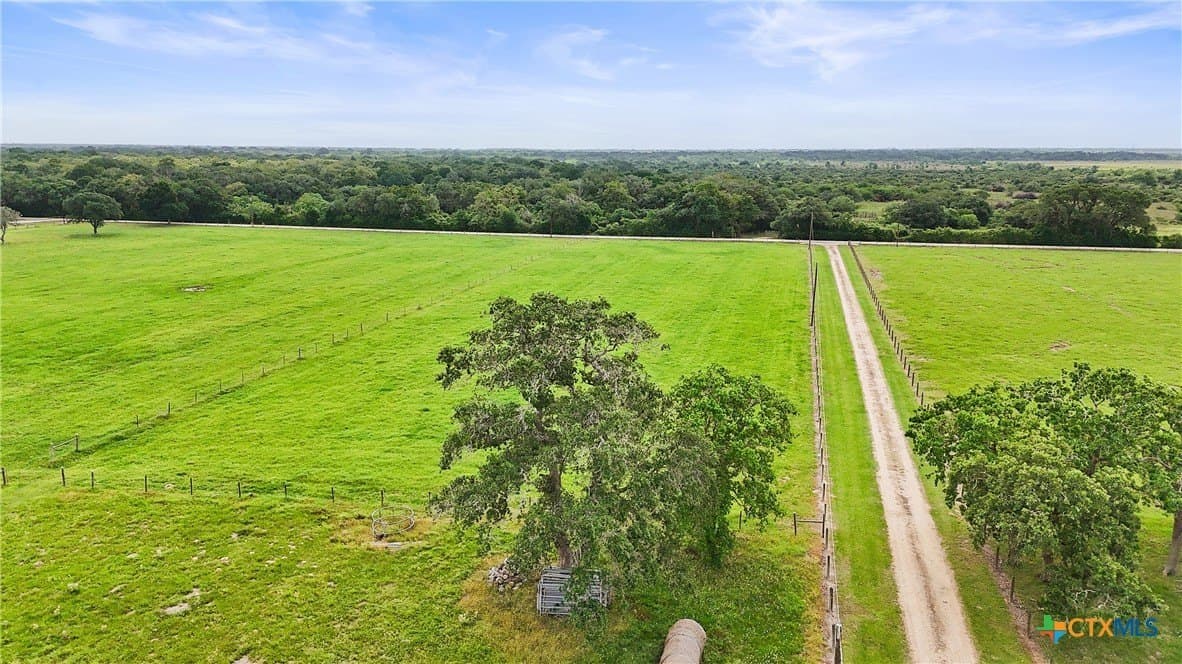 119.86 acres in Jackson County - photo 42