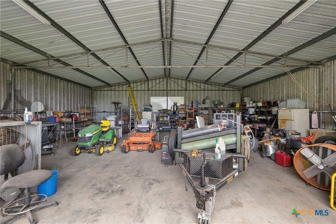 119.86 acres in Jackson County - photo 31
