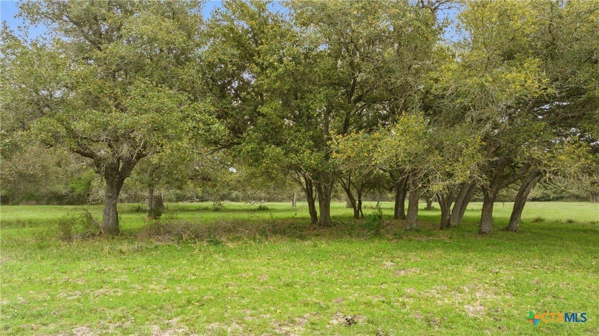 119.86 acres in Jackson County - photo 37