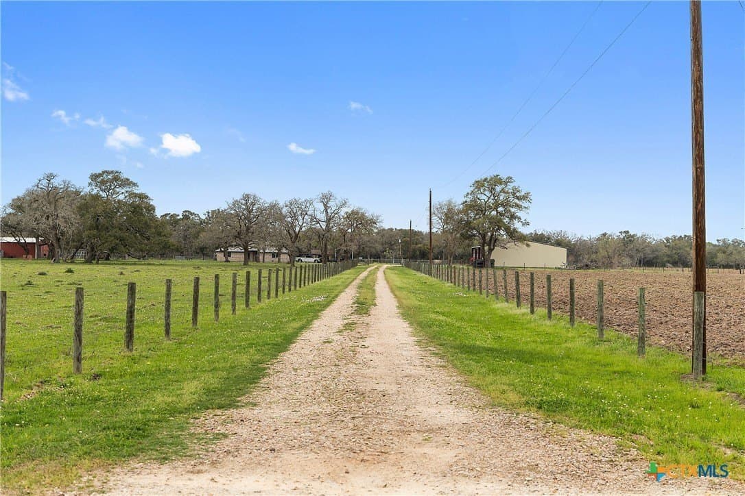 119.86 acres in Jackson County - photo 6
