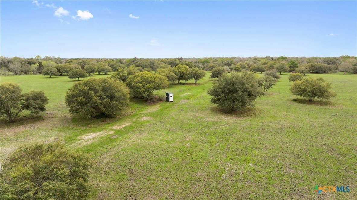 119.86 acres in Jackson County - photo 34
