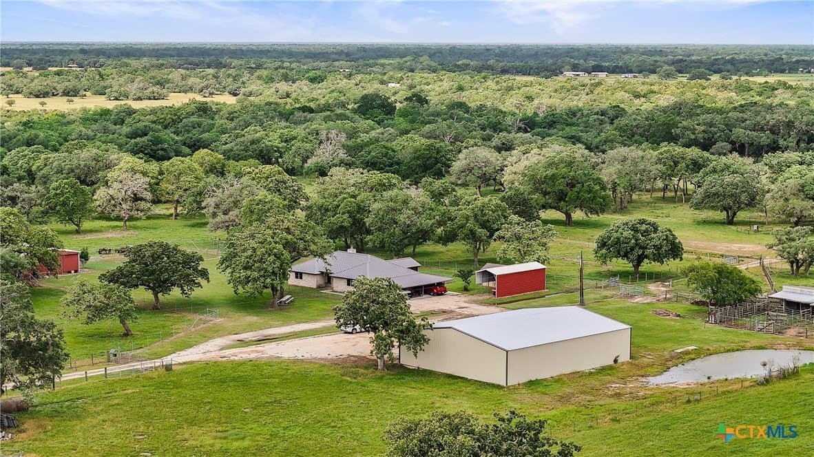 119.86 acres in Jackson County - photo 7
