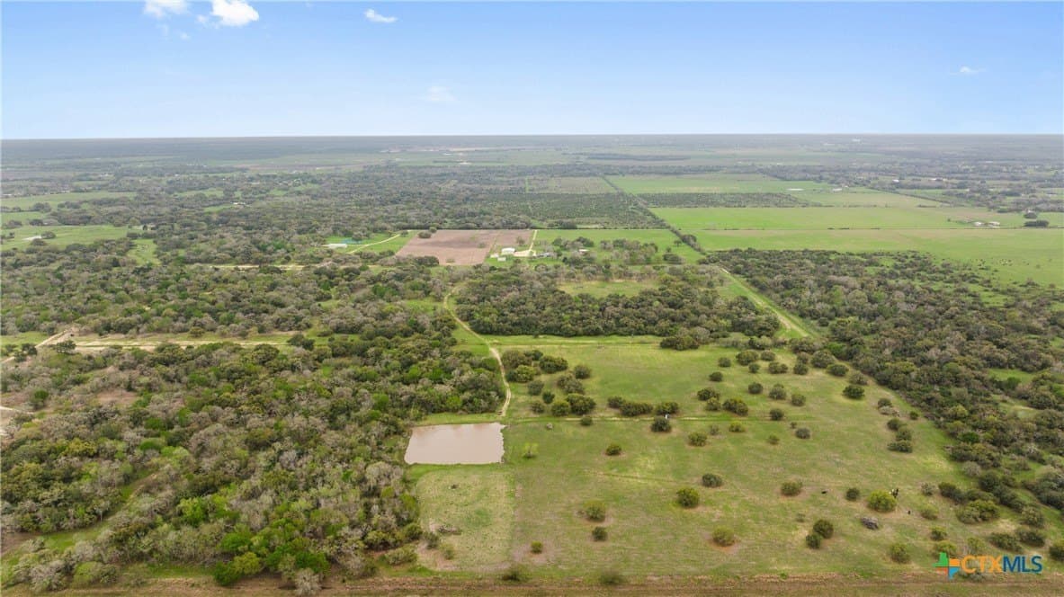 119.86 acres in Jackson County - photo 35
