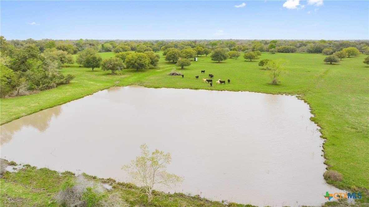 119.86 acres in Jackson County - photo 3