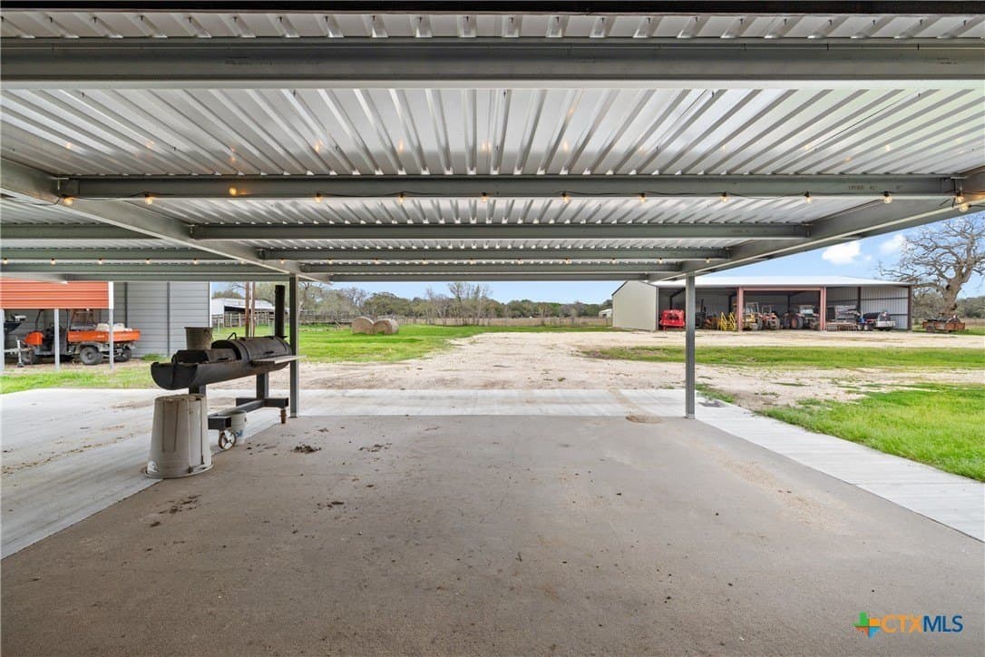 119.86 acres in Jackson County - photo 17