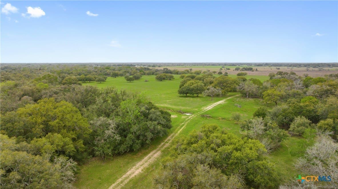 119.86 acres in Jackson County - photo 39