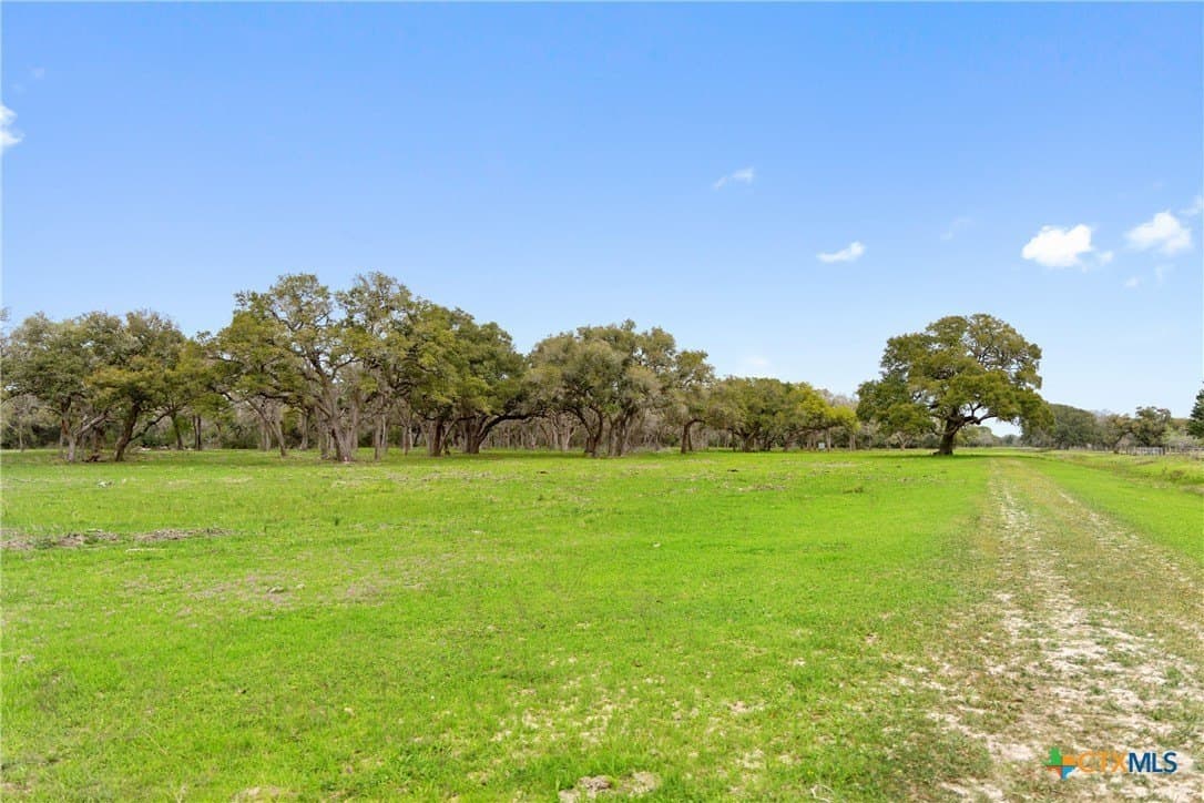 119.86 acres in Jackson County - photo 15