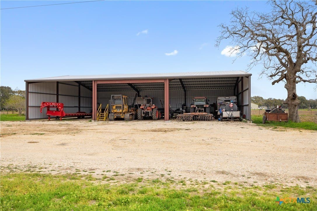 119.86 acres in Jackson County - photo 32