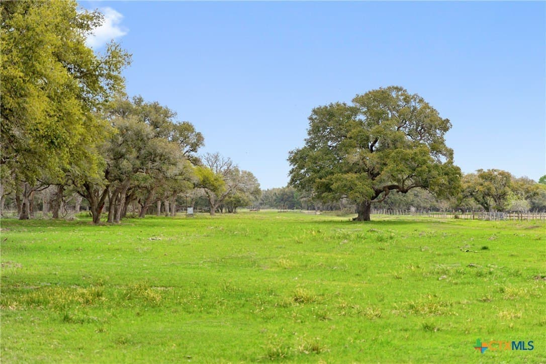 119.86 acres in Jackson County - photo 12