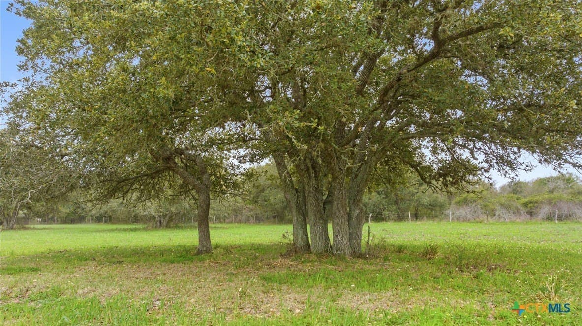 119.86 acres in Jackson County - photo 36