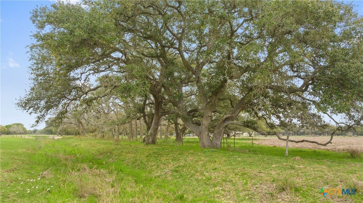 119.86 acres in Jackson County - photo 40