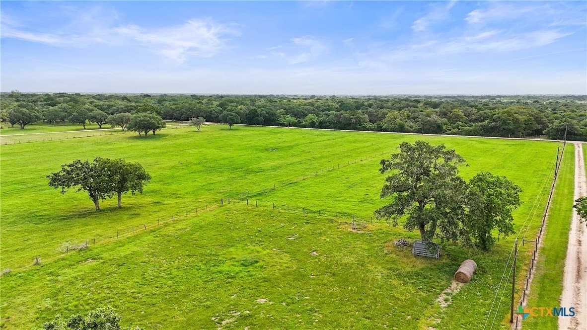119.86 acres in Jackson County - photo 41