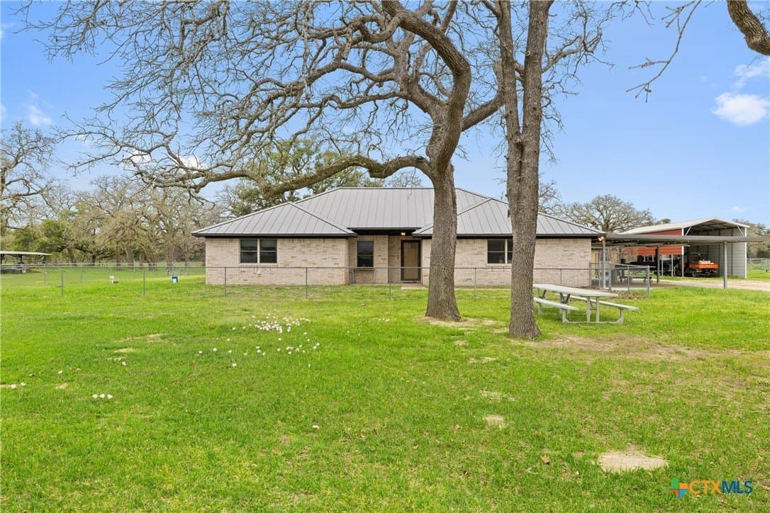 119.86 acres in Jackson County