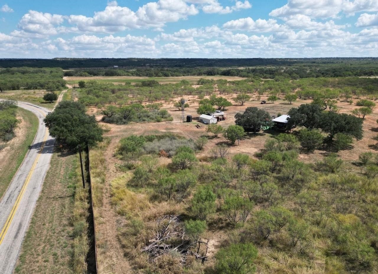 23 acres in McCulloch County gallery image 3