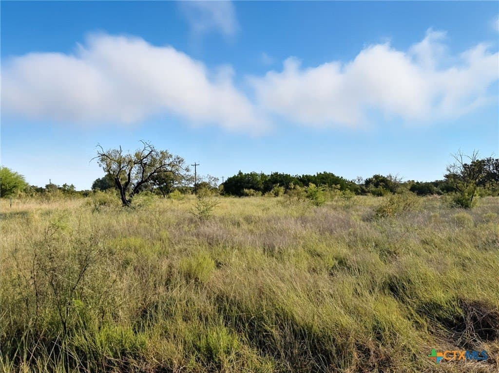 10.01 acres in Hamilton County gallery image 3