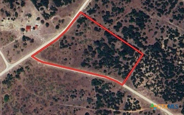 10.01 acres in Hamilton County - photo 14