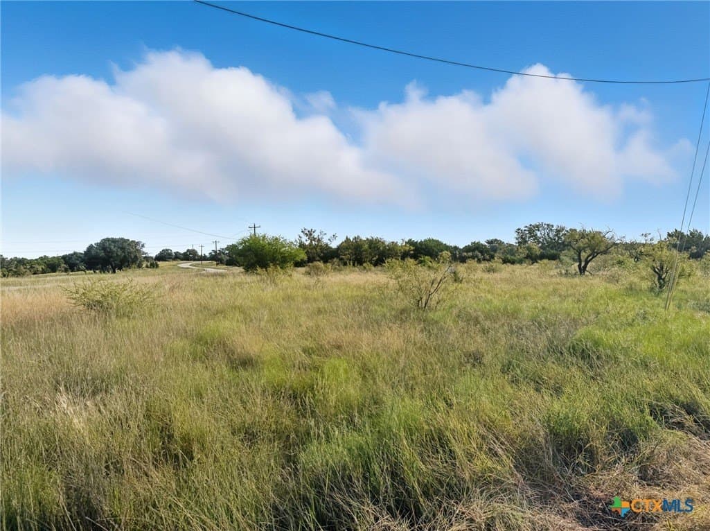 10.01 acres in Hamilton County gallery image 2