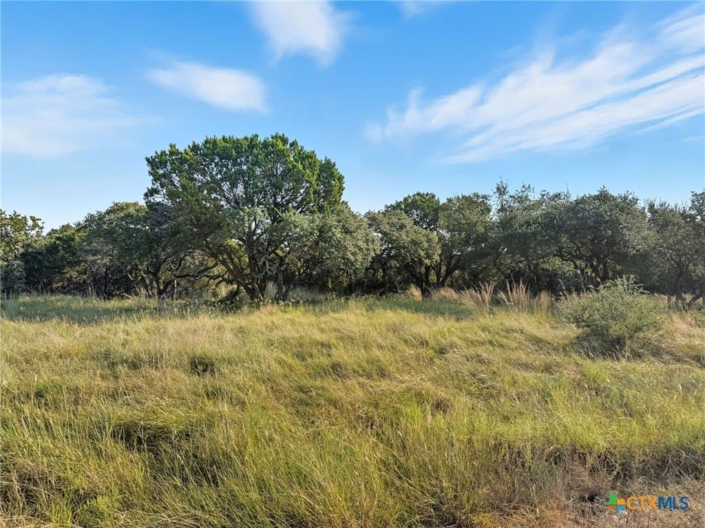 10.01 acres in Hamilton County - photo 7