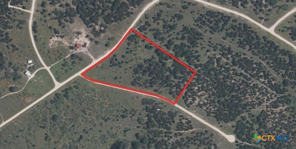 10.01 acres in Hamilton County - photo 15