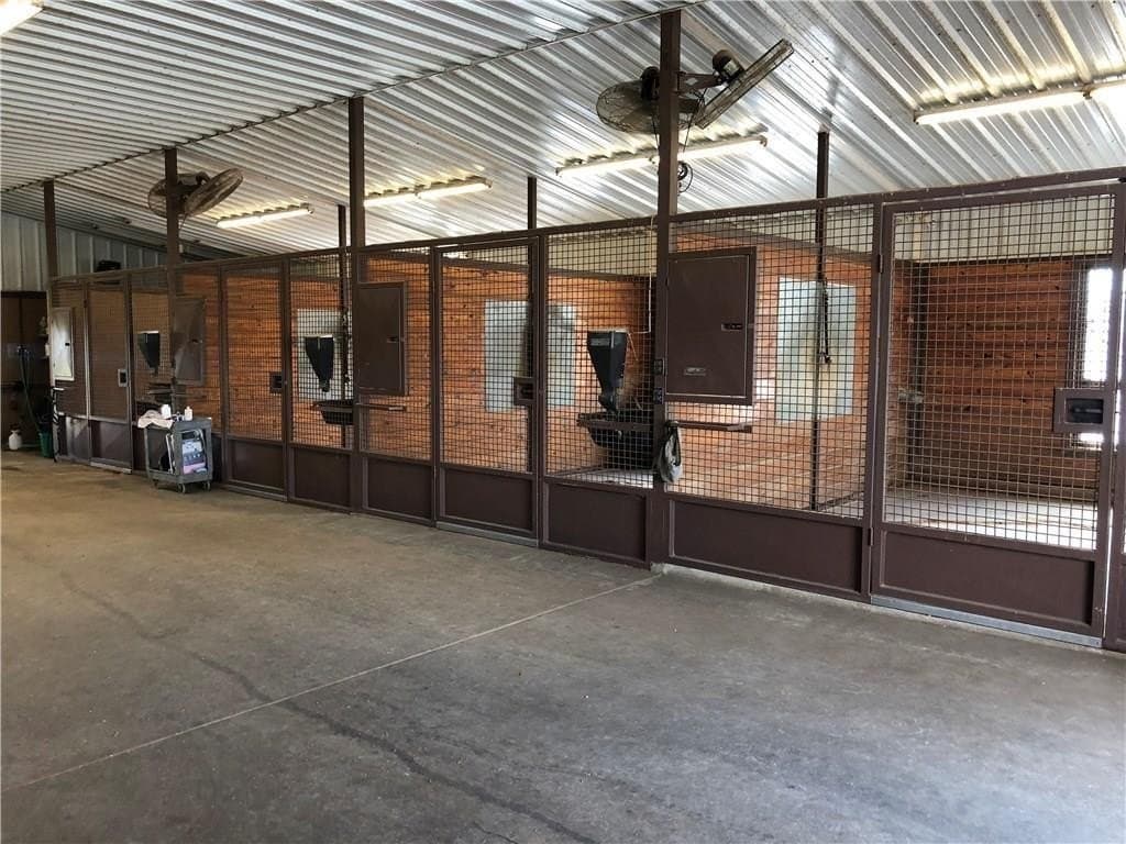 54.7 acres in Denton County featured view