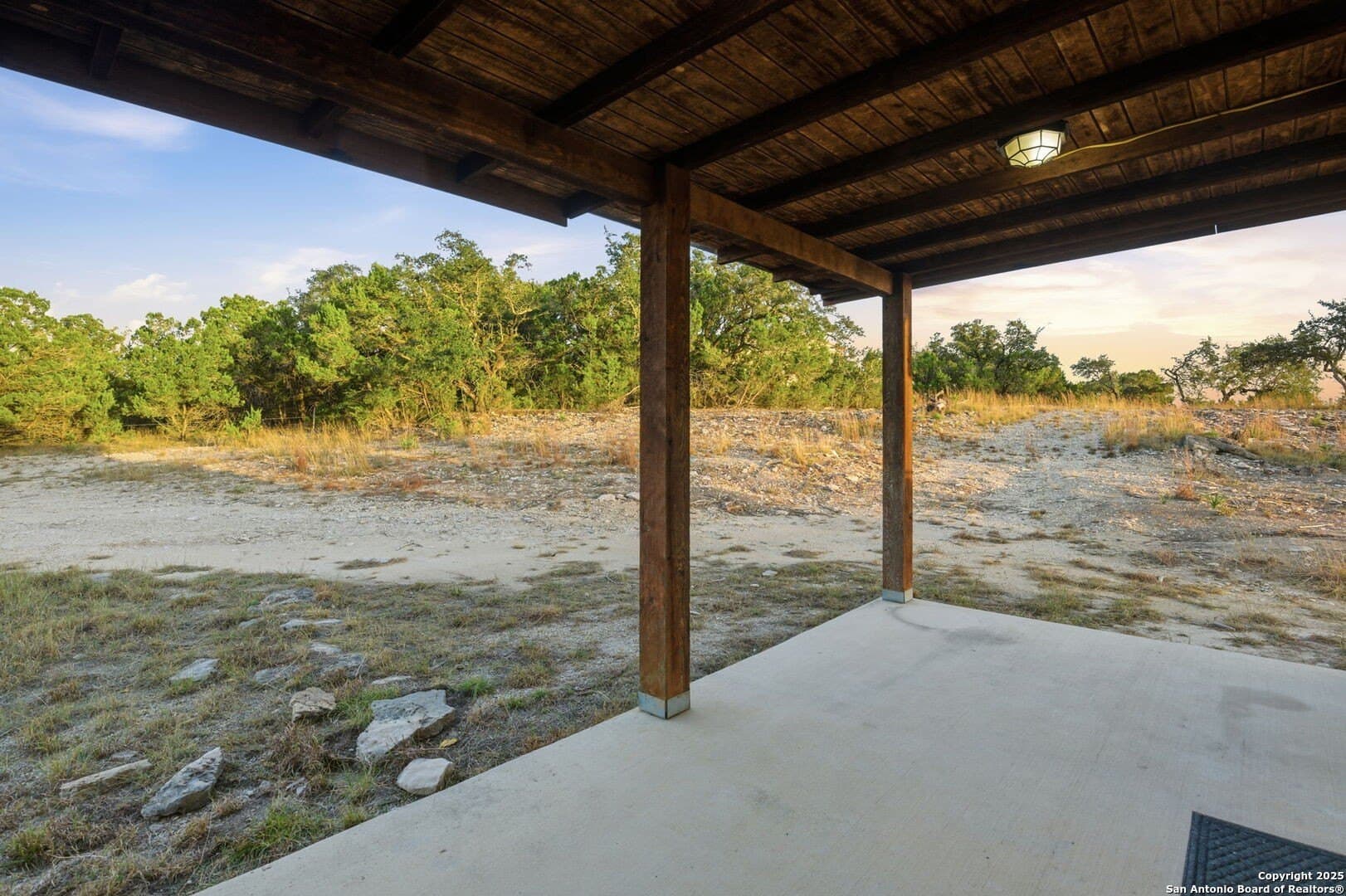 5.04 acres in Comal County - photo 21
