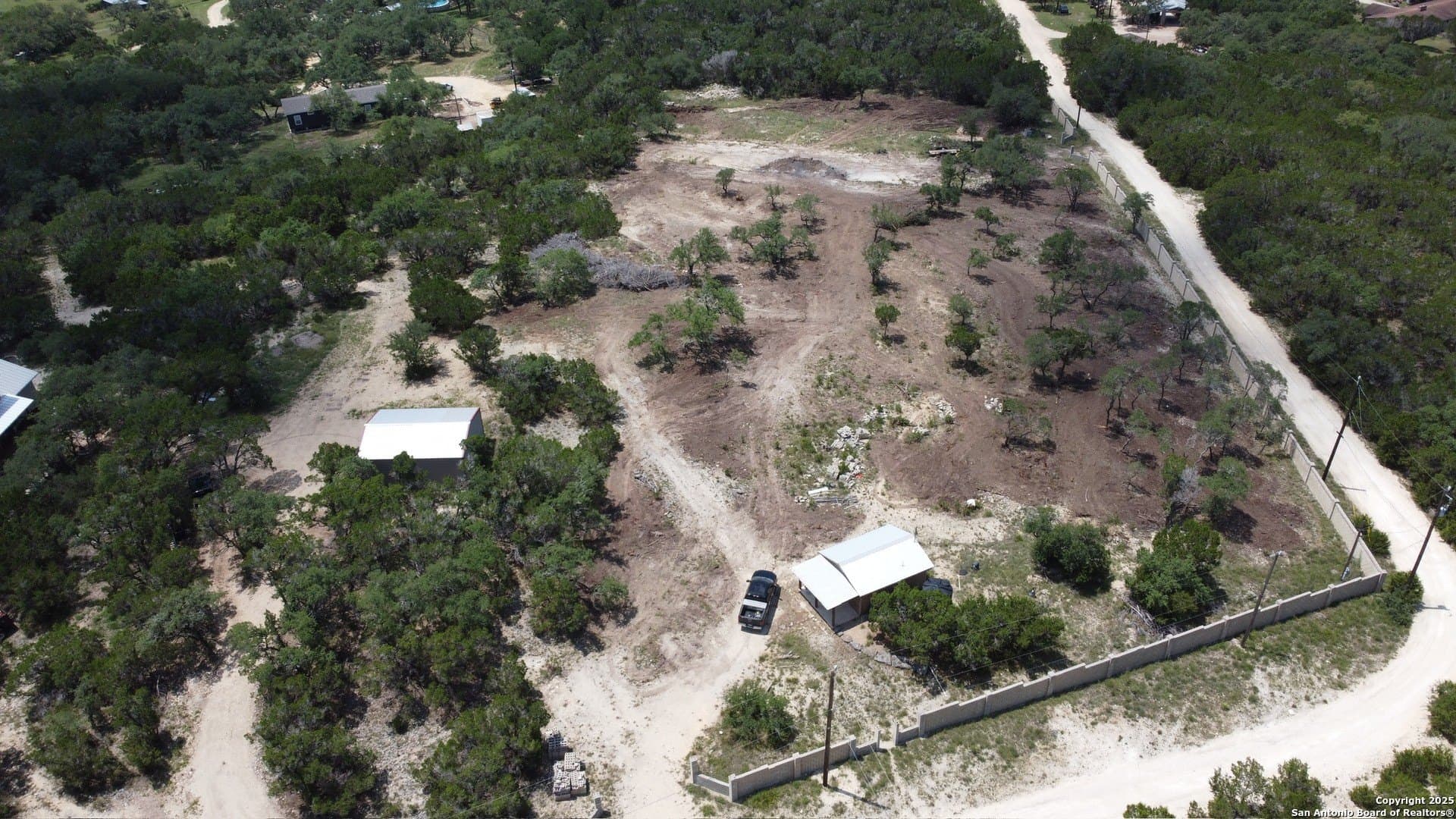 5.04 acres in Comal County - photo 11