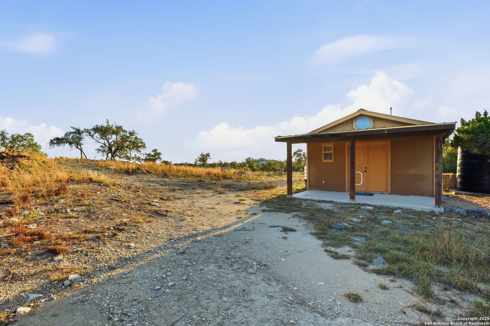 5.04 acres in Comal County - photo 20