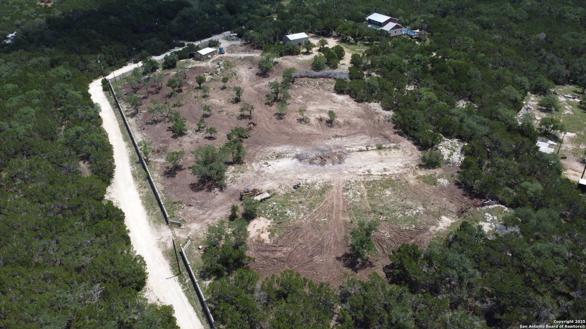 5.04 acres in Comal County - photo 9