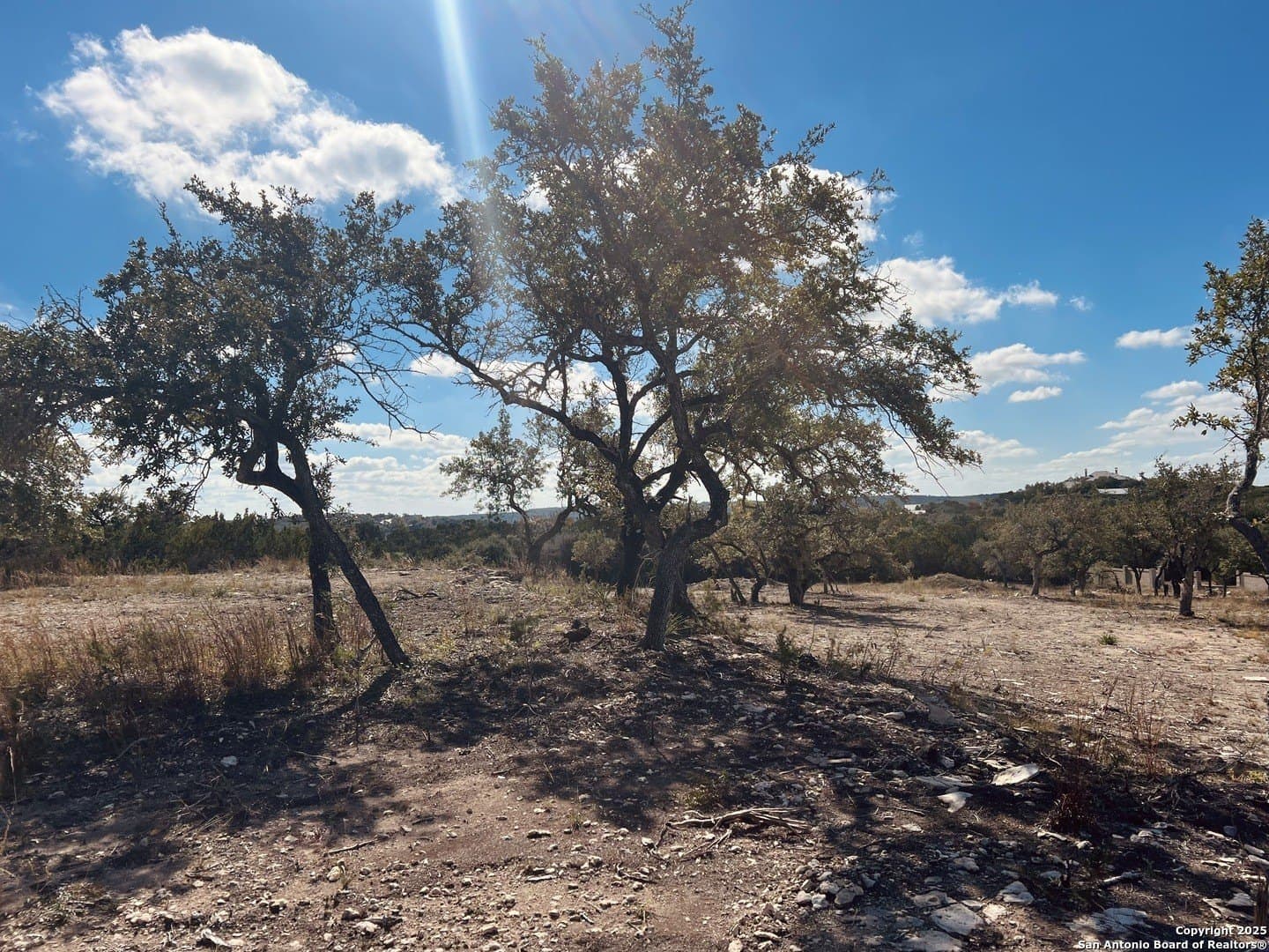 5.04 acres in Comal County - photo 34