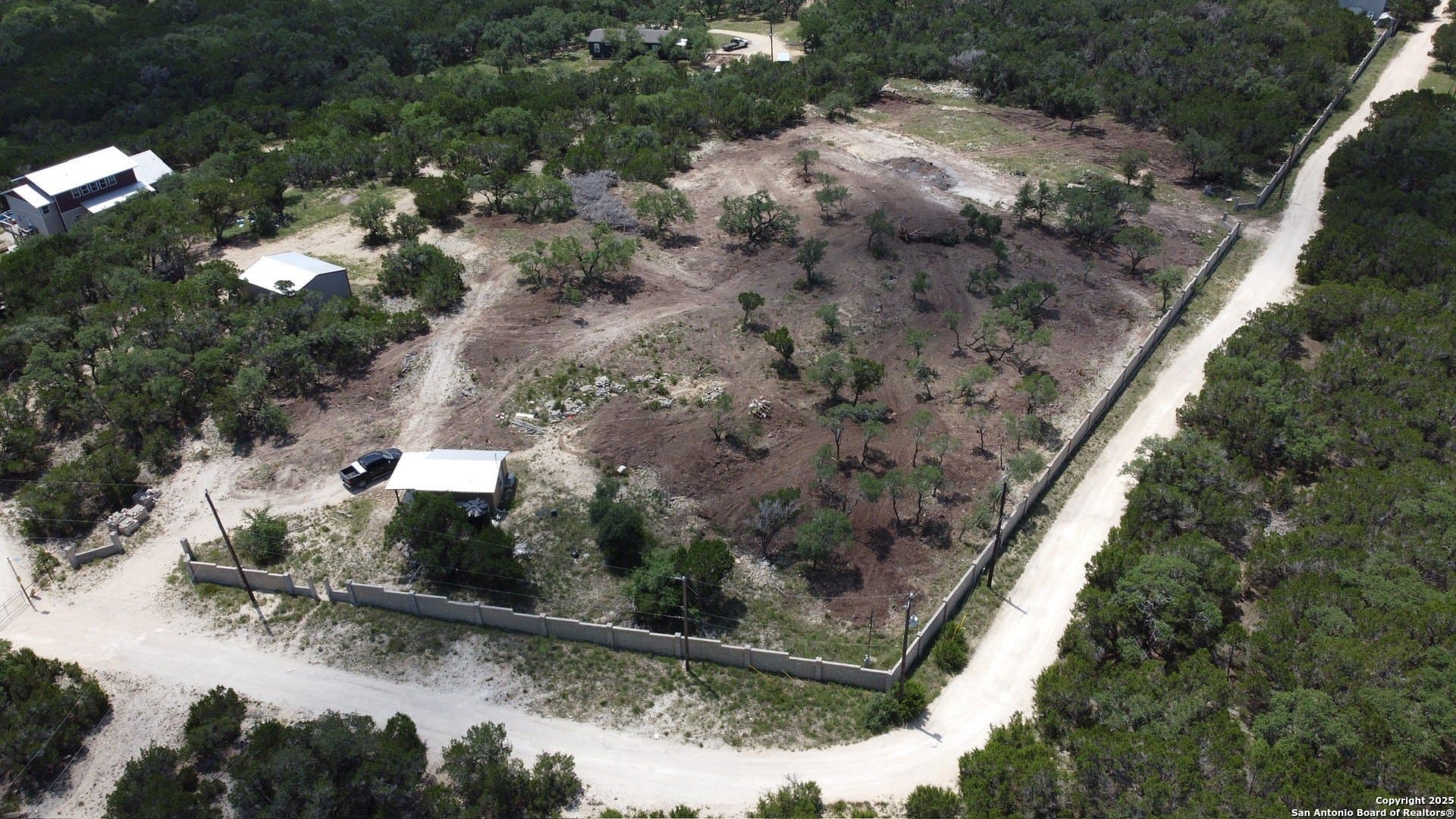 5.04 acres in Comal County - photo 10