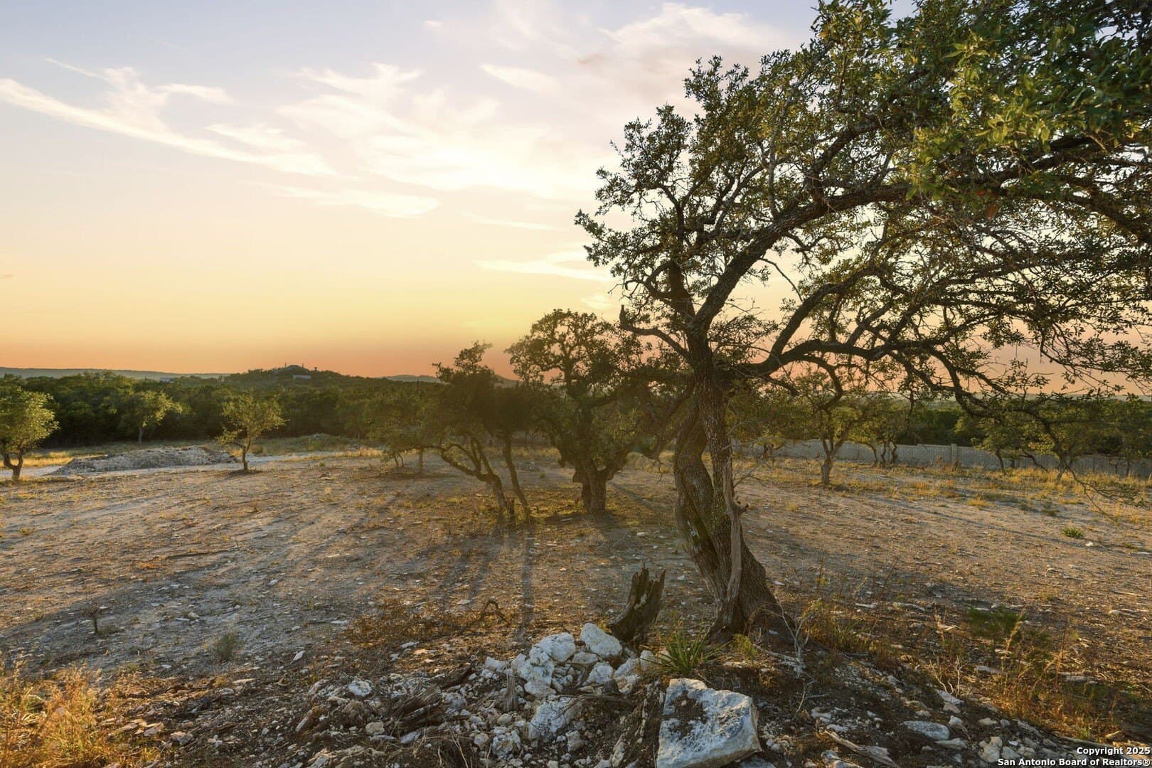 5.04 acres in Comal County - photo 15