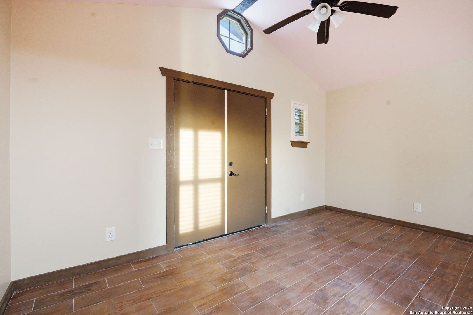 5.04 acres in Comal County - photo 25
