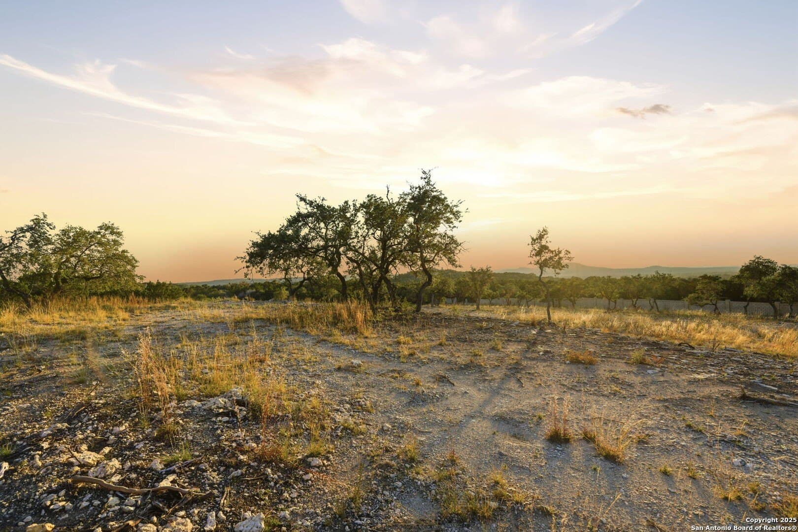 5.04 acres in Comal County featured view
