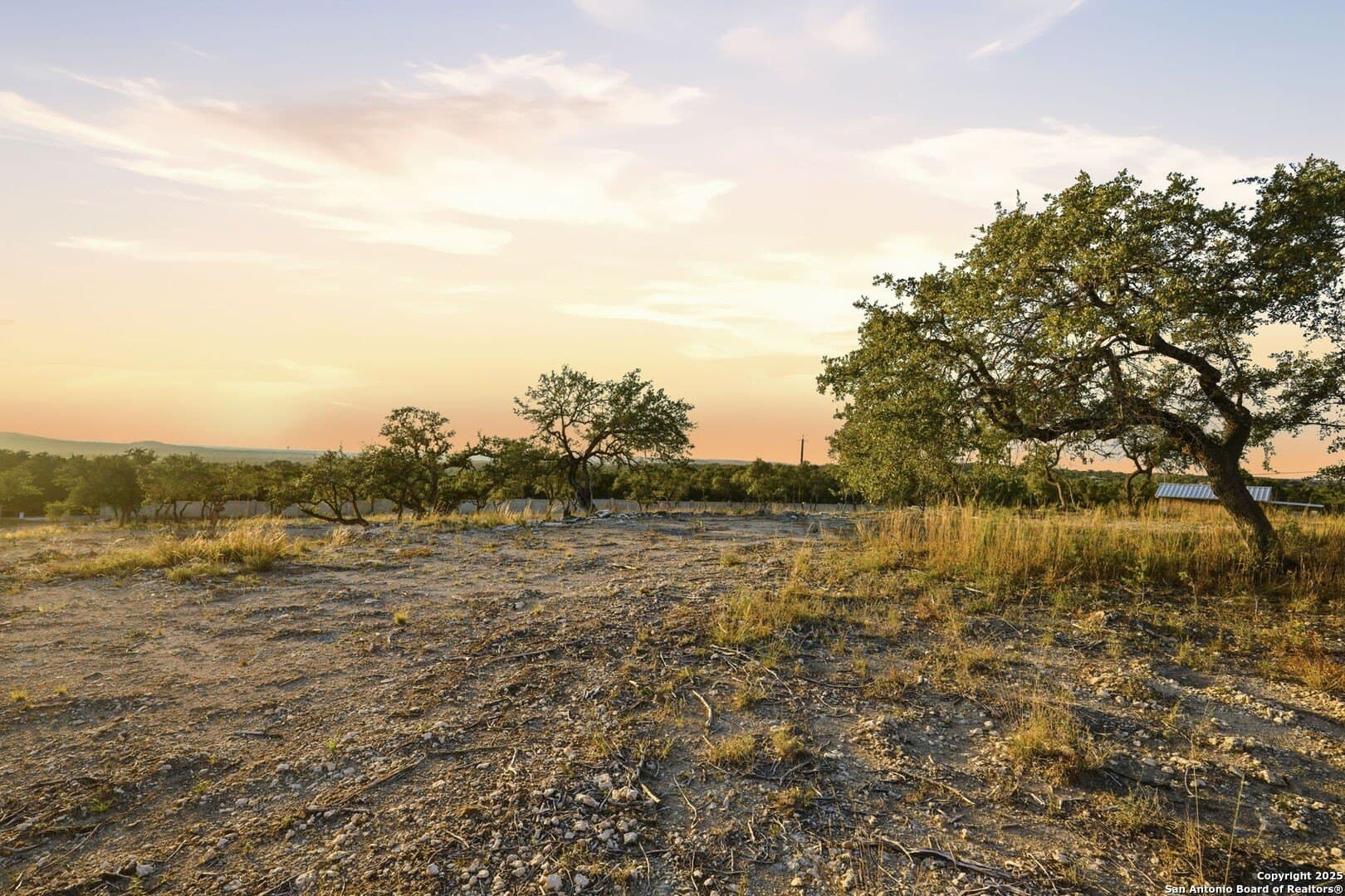 5.04 acres in Comal County - photo 12